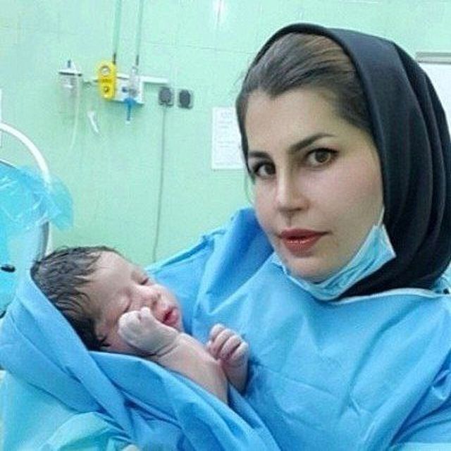 فائزه احسانی منش کارشناس مامایی،زگیل تناسلی،مشاوره جنسی،بیماری های آمیزشی،عفونت واژن،مراقبت های قبل و حین و بعد از بارداری،نازایی
