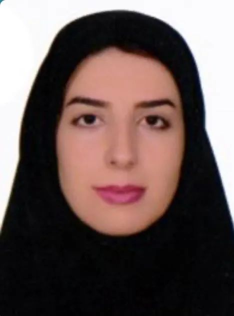 دکتر الهام معدندار اکوکاردیوگرافی-تست ورزش-نوار قلب-هولتر فشار خون-هولتر نوارقلب-درمان فشار خون-نارسایی قلبی-آریتمی قلب و بیماری عروق قلبی