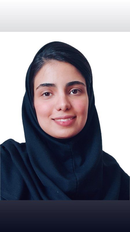 دکتر زهرا شیوخ