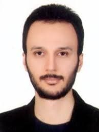 دکتر امید قادری