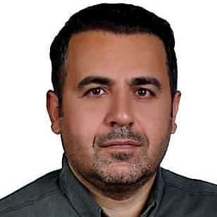 دکتر مجید همتی