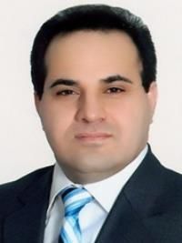دکتر جعفر توکلیان