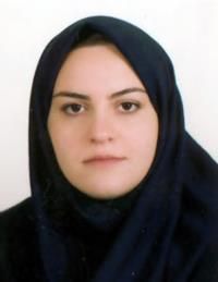 دکتر ندا اقتداری