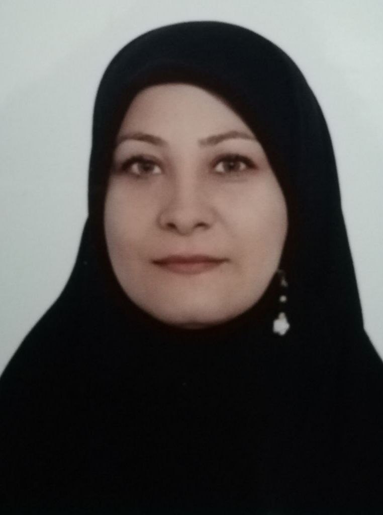 دکتر نوشین حمید