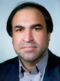 دکتر محمد صفدری