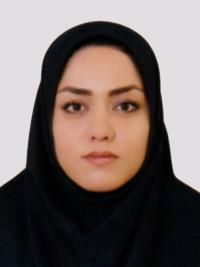 دکتر سمانه ایلکا