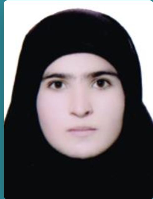 دکتر  