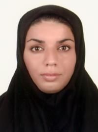 دکتر مریم سالار