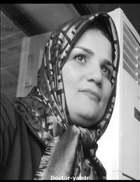 دکتر فاطمه عباسی فوق تخصص بیماری‌های غدد درون‌ریز و متابولیسم (اندوکرینولوژی), متخصص بیماری‌های داخلی, دکترای حرفه‌ای پزشکی