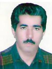 دکتر مهدی آروان