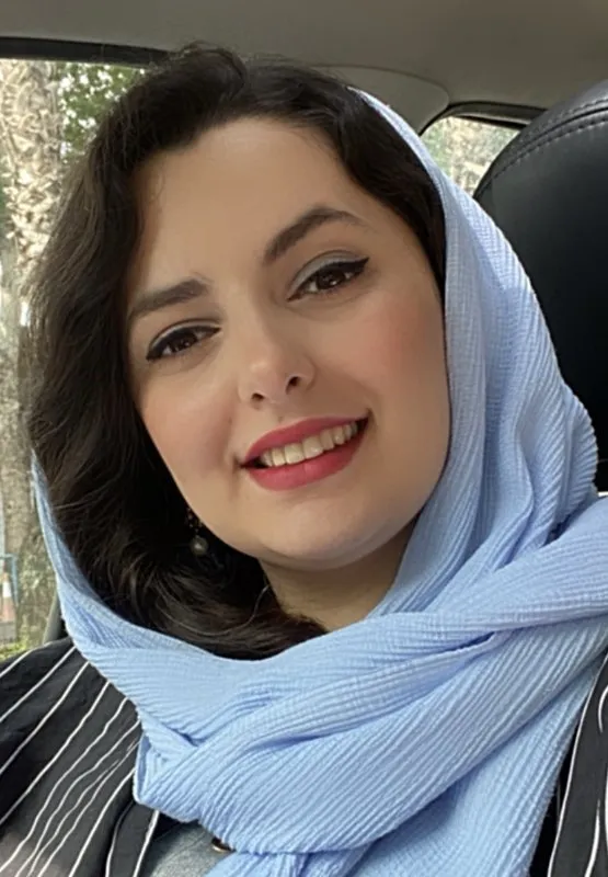 کارشناس فاطمه انصاری کارشناس مامایی