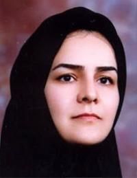 دکتر طیبه محمدحسینی