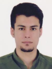 دکتر فرزاد فقیه