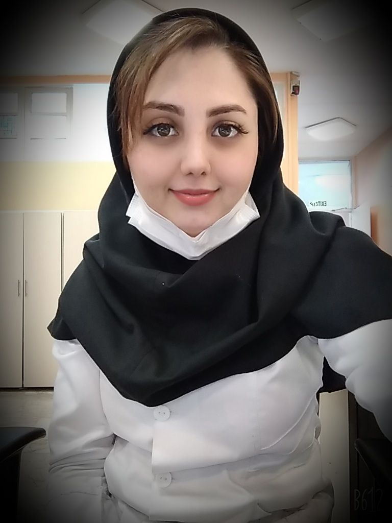 دکتر فلورا غیور کاظمی