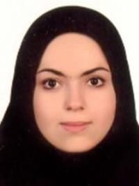 دکتر شادی عزیززاده رودپیشی dr.shadiazizzadeh@