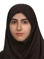 دکتر نرگس نقش