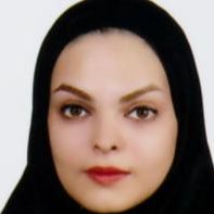 دکتر ثمین نبوی نژاد