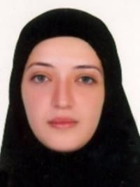 دکتر مریم مصباحی