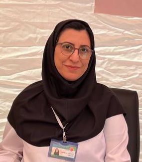 دکتر محبوبه رمضانی