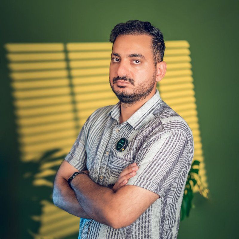 دکتر سیدشهاب الدین موسوی پور