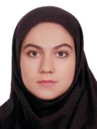 دکتر بیتا گچ پزان عیدگاهی