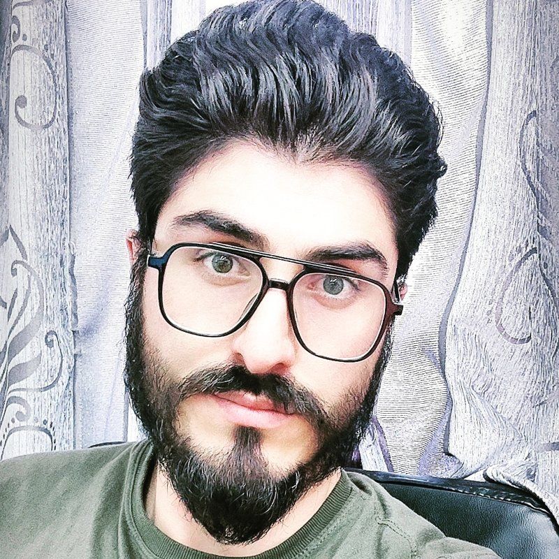 دکتر عسکر مهرآیین