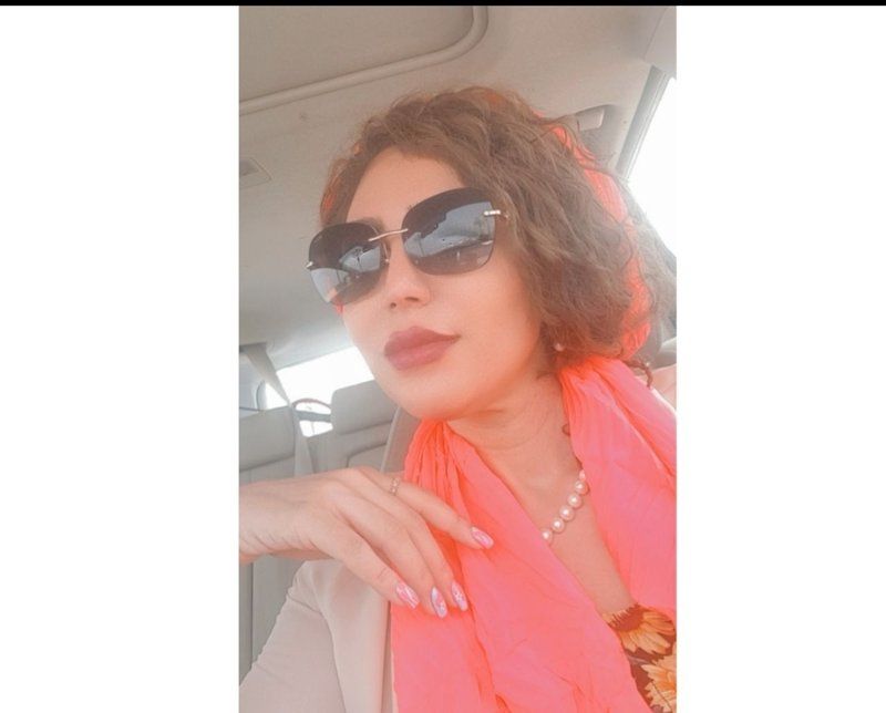 دکتر فاطمه نیلیا باوی جراح پلاستیک بینی و صورت و گردن, جراح پلاستیک بینی و صورت و گردن, جراح پلاستیک بینی و صورت و گردن, جراح پلاستیک بینی و صورت و گردن