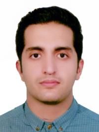 دکتر امیرمحمد حاجیان