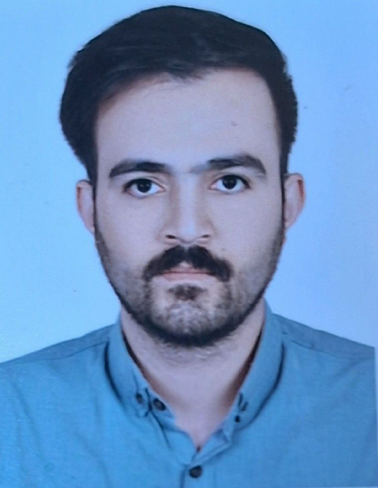 کارشناس کاکاوندی دوره کارشناس ارشد گفتاردرمانی