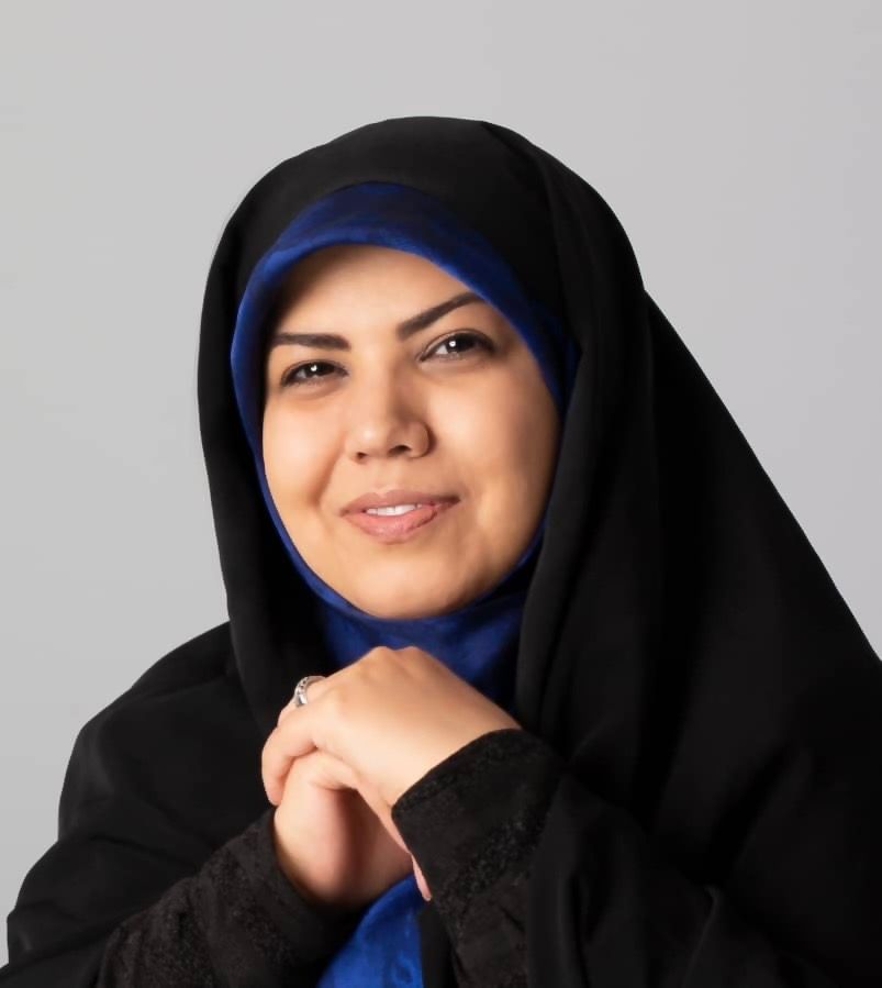 دکتر زهرا شیخی دکترای تخصصی (Ph.D) طب ایرانی و پسا دکترای لنفولوژی, دکترای حرفه ای پزشکی
