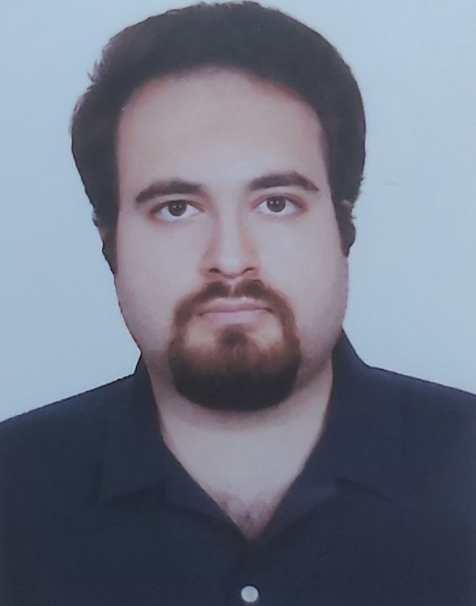 دکتر حسین میرعالی اسدی