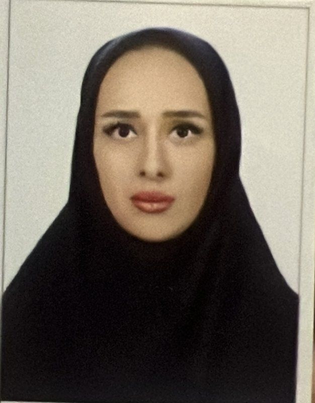 دکتر ملینا کوثری داریانی متخصص بیماری های داخلی(دیابت،تیرویید،گوارش،ریه،کلیه و فشار خون،روماتیسم،خون), بیماری های داخلی