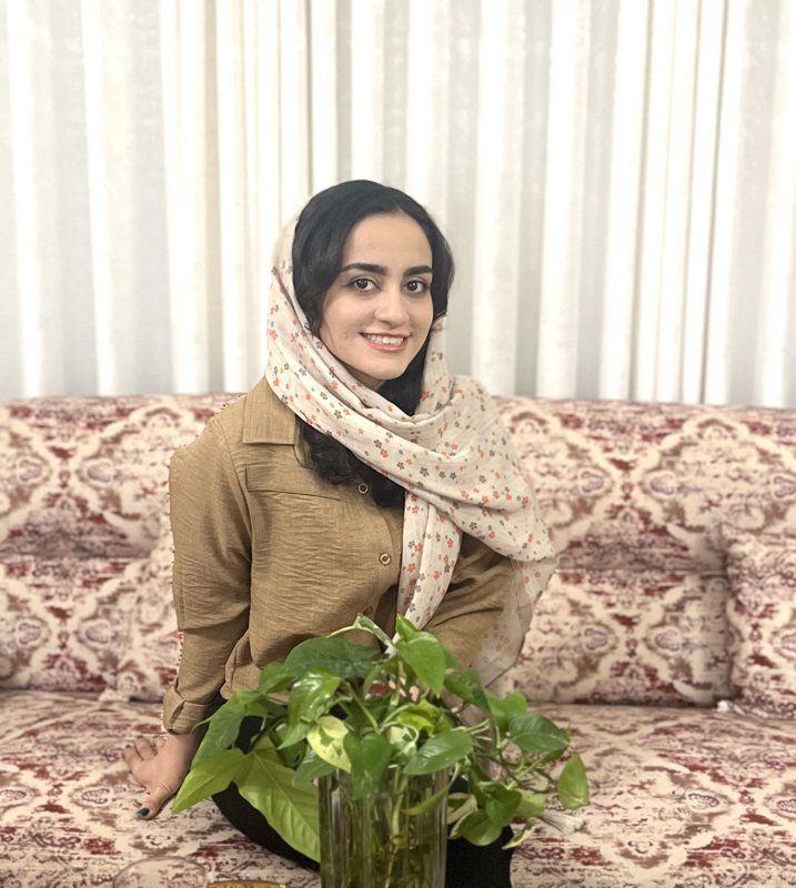 دکتر زهرا نیکو