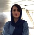 دکتر تهمینه قلمی متخصص ارتوپدی