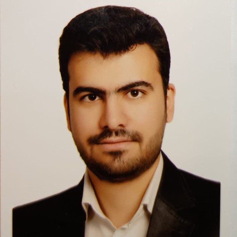 دکتر احسان نصراصفهانی