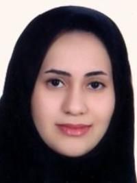 دکتر بهناز نیکوئیان
