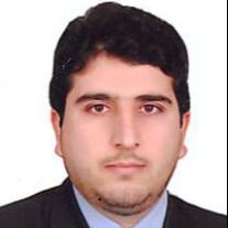 دکتر داود فتحی