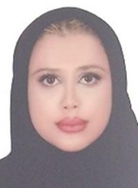 دکتر مهشید آدمیت