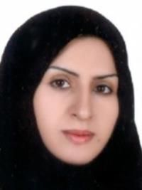 دکتر زهره شیرانی