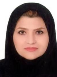 دکتر آتوسا پورجواد