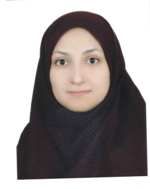 دکتر مینا سادات کهبدی