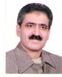 دکتر صدرالدین صالح
