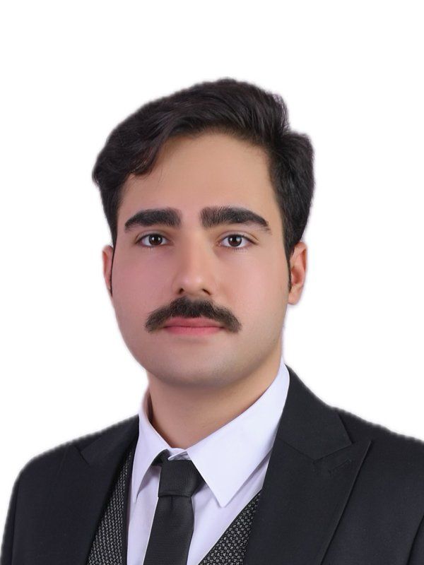 دکتر علی معتمدی راد