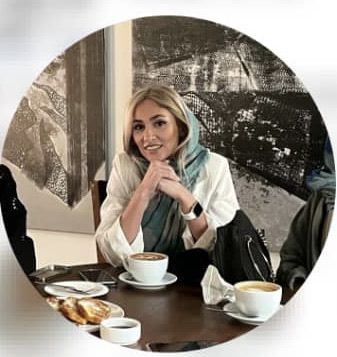 دکتر آرزو اخلاقی اسکی