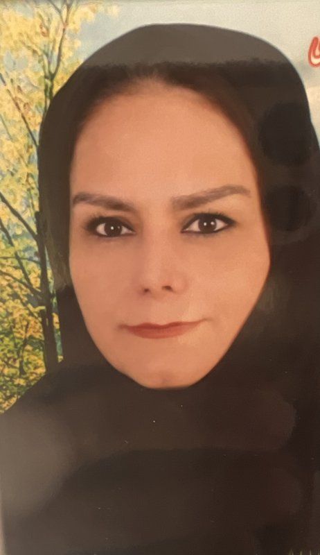 دکتر فاطمه قربانی فوق تخصص بیماریهای غدد و متابولیسم بالغین (اندوکرینولوژی)