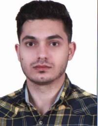 دکتر پویا مبشری