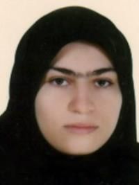 دکتر فهيمه اسماعيلي کارشناس ارشد شنوایی شناسی, کارشناس شنوایی شناسی
