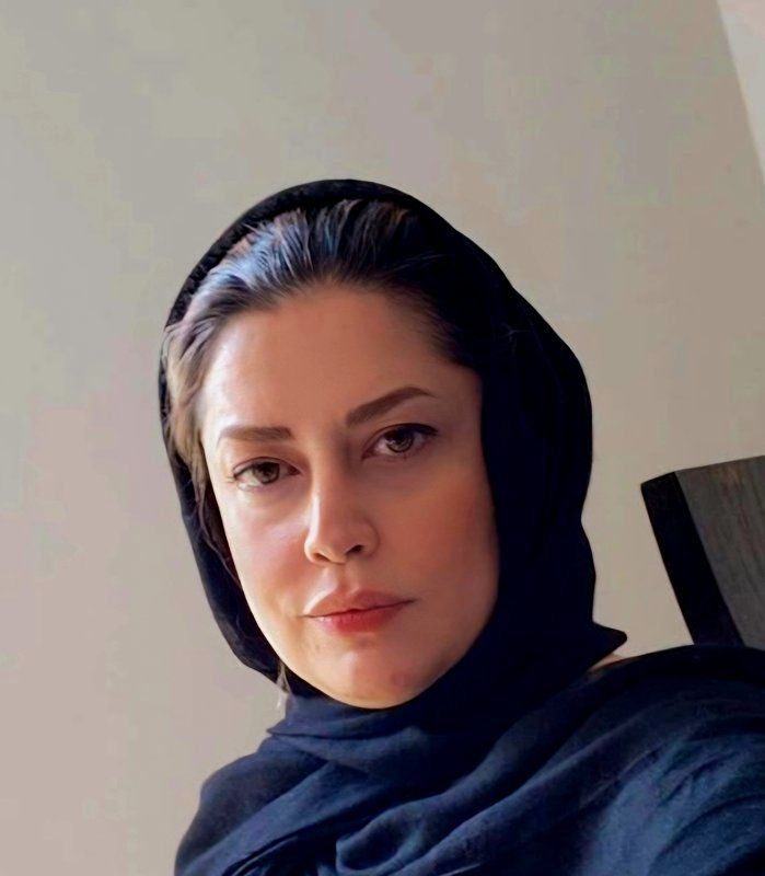دکتر آیلا مسنن