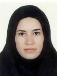 دکتر طالبی راد
