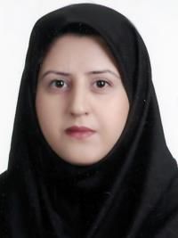 دکتر مژگان نصری فر